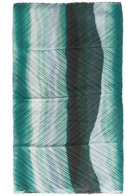 Street One Accessoire 181134982