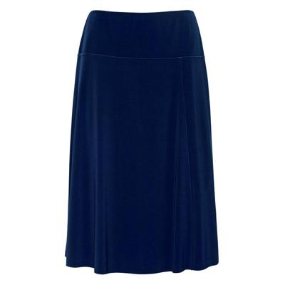 Sommermann Rok 1277-02