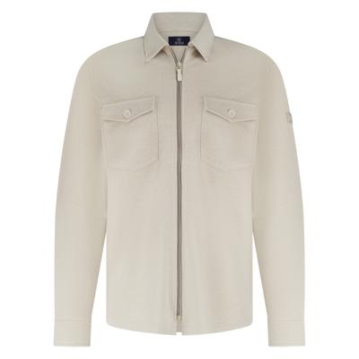 Marco Manzini Jack MMZ26114DJ06