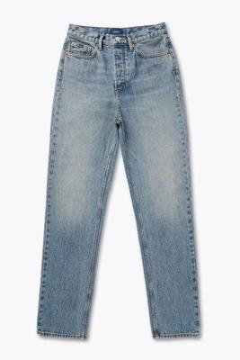 Denham Jeans 02-25-02-11-009