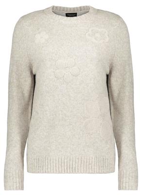 Bloomings Trui SLK416-9087