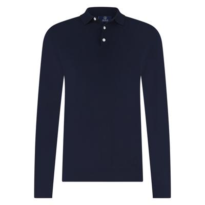 Marco Manzini Polo MMZ26105PL07