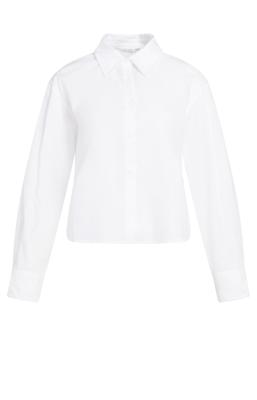 YAYA Blouse 01-201244-609