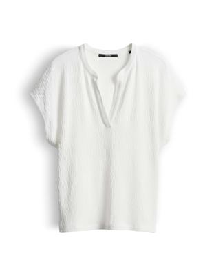 Someday Blouse Kedora easy
