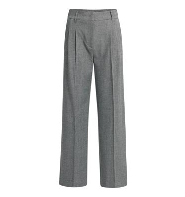 YAYA Broek 01-301291-610