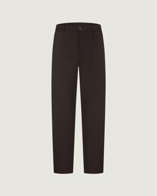 Duquezzi Broek DQA50026009