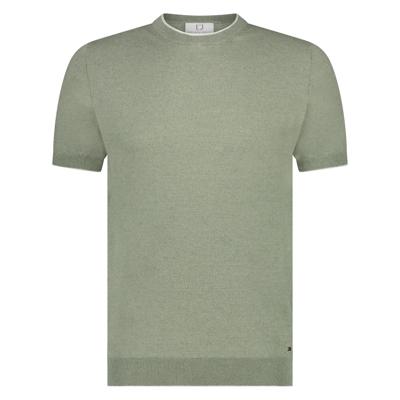 Born with Appetite Trui BWA25108RO13