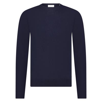 Seven Dials Trui SDL25305AX71