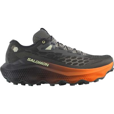 Salomon ultra glide 4 hardloopschoenen