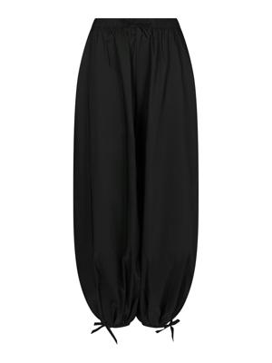 Neo Noir Broek 167403