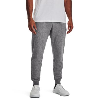 Under Armour rival fleece joggingbroek