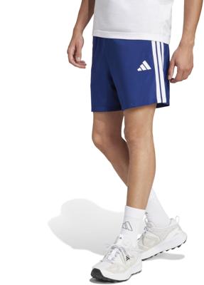 Adidas m 3s chelsea b