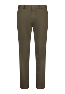 Roy Robson Broek S51050471770800