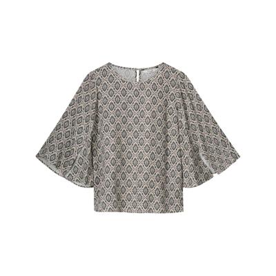 Summum Top 2s2921-11789