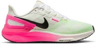 Nike  structure 25 cm women's road r