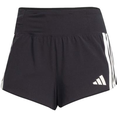 adidas adizero running gel pocket short