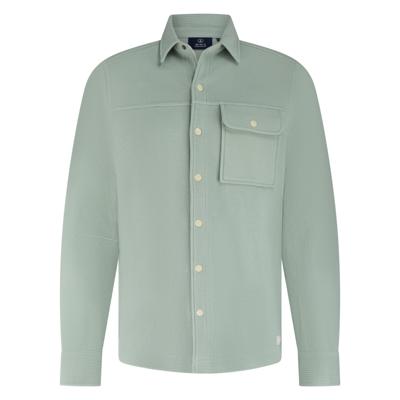 Marco Manzini Overhemd MMZ26114DU03