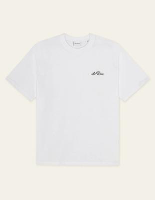 Les Deux T-Shirt 100101222