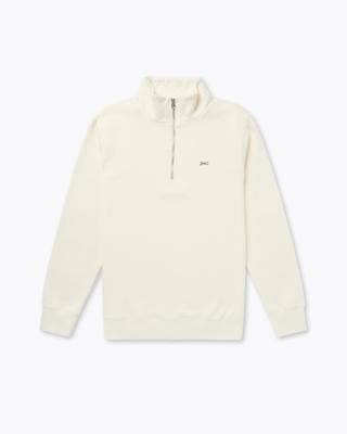 Denham Trui 01-25-10-60-021