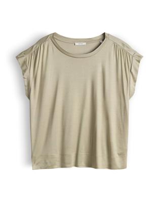OPUS T-Shirt Sosilla