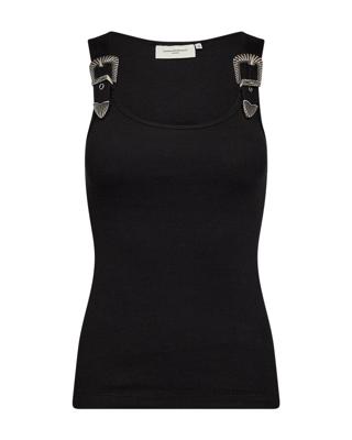 Copenhagen Muse Top 204028