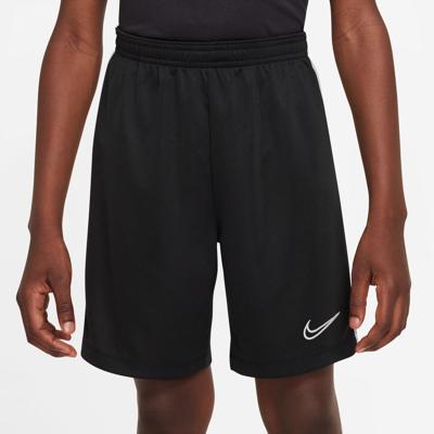Nike dri-fit academy 23 short