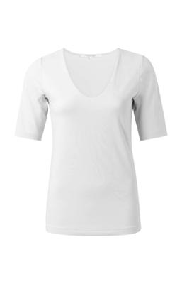YAYA T-Shirt 01-719020N