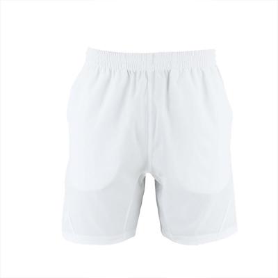 The Indian Maharadja Kadiri Men Short 7 Inch IM