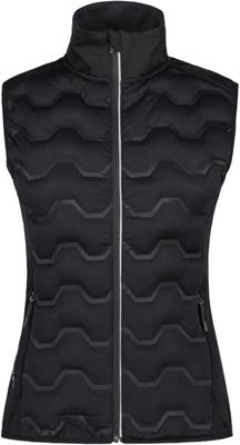 RUKKA  majstad softshell vest