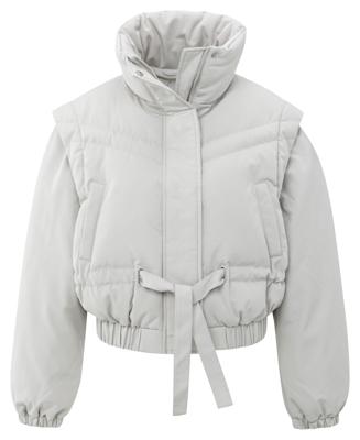 YAYA Jack 02-001065-510