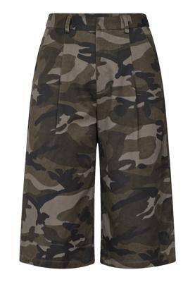 SisterS Point Shorts 20438