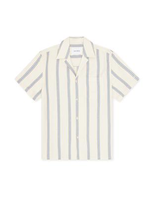 Les Deux Dress shirt 1001389