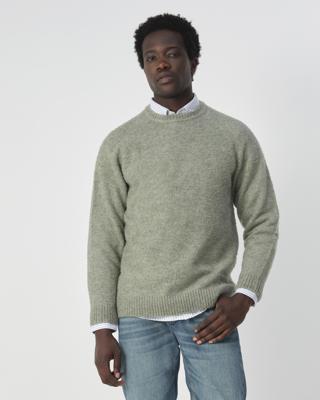 J.C. Rags Trui 99177