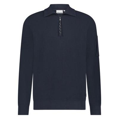 Supply & Co Trui SCO24312HA73