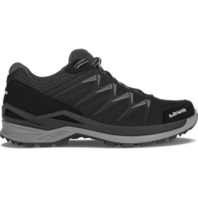 Lowa innox pro gtx lo wandelschoenen