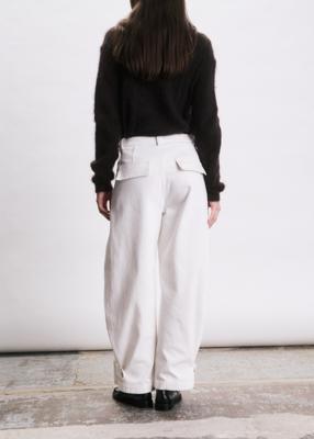Jiji Broek JJ26C334