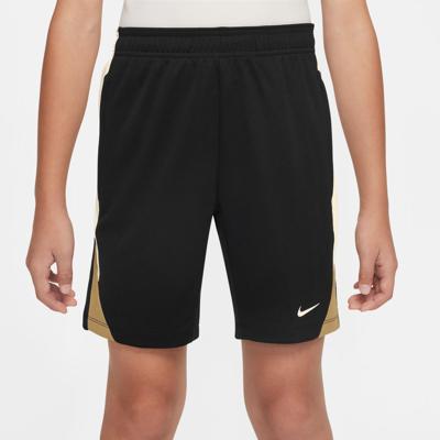 Nike dri-fit strike short