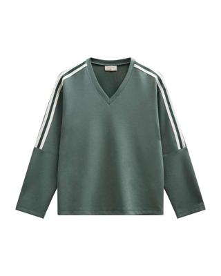 FREEQUENT Trui 207445