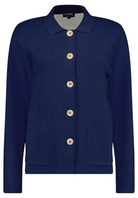 Bloomings Jack SLK20-8916