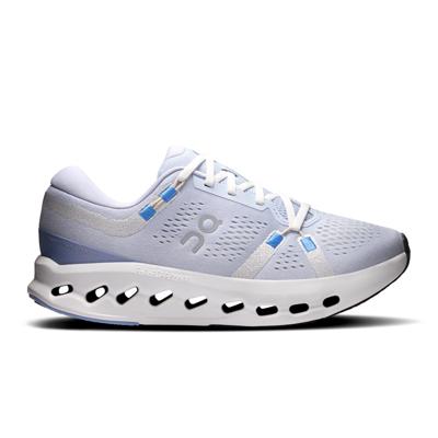 On cloudsurfer 2 hardloopschoenen