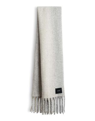 Someday Accessoire Bintie stripe
