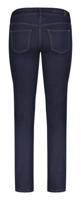 MAC Jeans 5401-90-0355L-D801