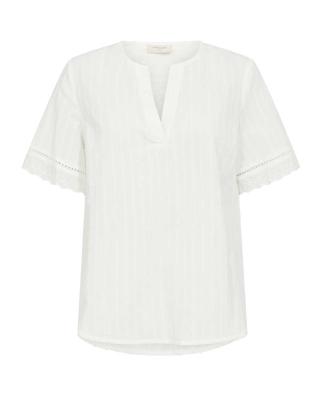 FREEQUENT Tuniek 207617