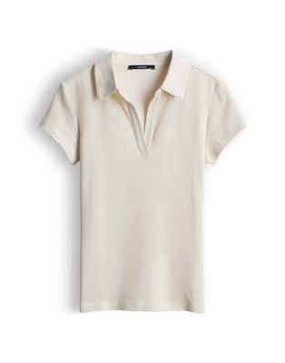 Someday Blouse Kleoh Polo