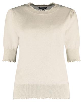 Bloomings Trui SLK14-8905