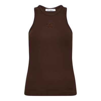 Co'Couture T-Shirt 33151