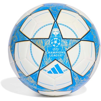 adidas ucl training 25/26 league stage voetbal
