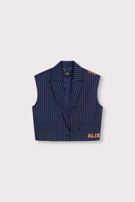 ALIX The Label Bodywarmer 2607403744