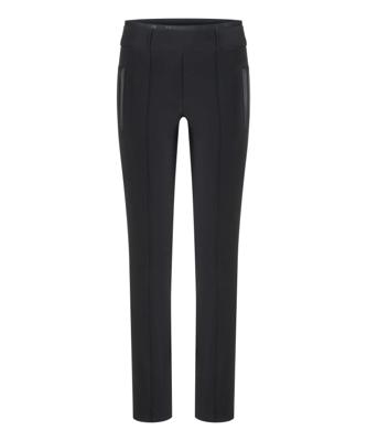 CAMBIO Broek CBI6378 0269-11