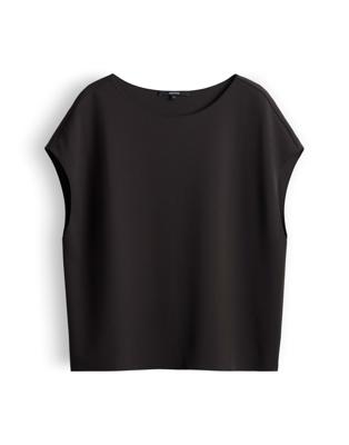 Someday Sweater Uvalerie